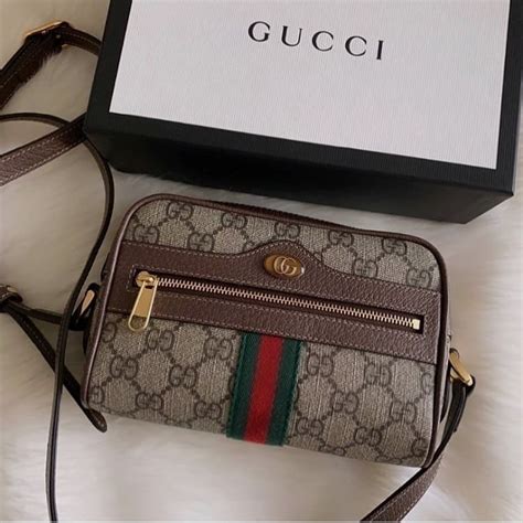 cheap versions of gucci|least expensive gucci item.